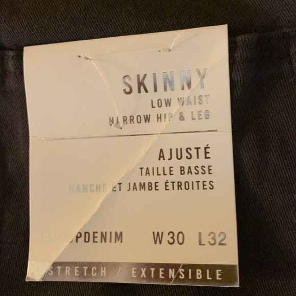 Urban Heritage pants - Picture 3 of 5